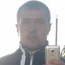 Денис, 37 лет