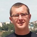 Леонид, 38 лет