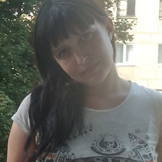 Фотография девушки Юлия, 35 лет из г. Макеевка