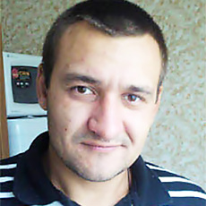 Фотография мужчины Андрей, 51 год из г. Ейск