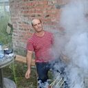 Ильхам, 60 лет