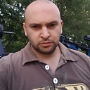 Макс, 42 года