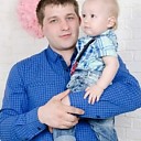 Александр, 37 лет