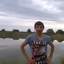 Дмитрий, 47 лет