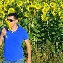 Михаил, 42 года