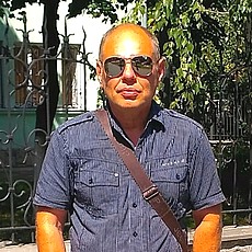 Фотография мужчины Анатолий, 57 лет из г. Полтава