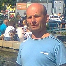 Фотография мужчины Леонид, 55 лет из г. Канев