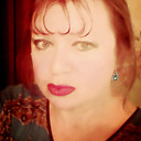 Светлана, 55 лет