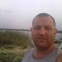 Николай, 40 лет