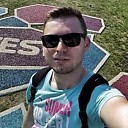 Дима, 36 лет
