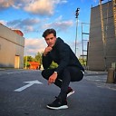 Андрей, 37 лет