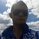 Павел, 34 года