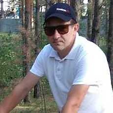 Фотография мужчины Юра, 38 лет из г. Барнаул