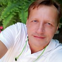 Александр, 54 года
