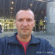 Фотография мужчины Dmitry, 41 год из г. Трир