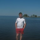 Рома, 39 лет