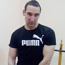 Юрий Корчак, 33 года
