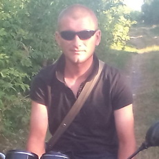 Фотография мужчины Сирожа, 31 год из г. Ульяновка