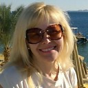 Жанна, 52 года