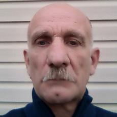 Фотография мужчины Владимир, 60 лет из г. Волгоград