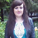 Марина, 31 год