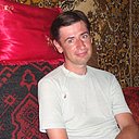 Роман, 51 год