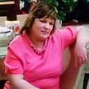 Марина, 56 лет