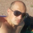 Геннадий, 35 лет