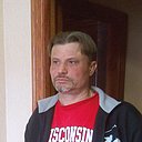 Павел, 54 года