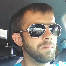 Фотография мужчины Витя, 32 года из г. Киев