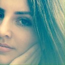 Милана, 46 лет