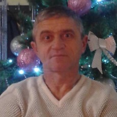 Фотография мужчины Василь, 53 года из г. Вознесенск