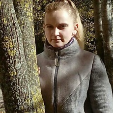 Фотография девушки Татьяна, 36 лет из г. Минск