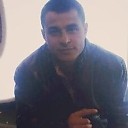 Kent, 34 года