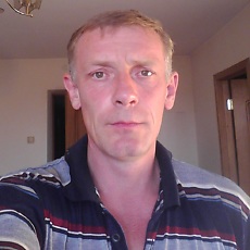 Фотография мужчины Петр, 53 года из г. Абакан