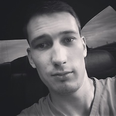 Фотография мужчины Александр, 35 лет из г. Ганновер