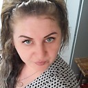 Елена, 46 лет