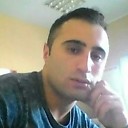 Скорпион, 47 лет