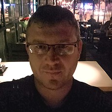 Фотография мужчины Анатолий, 42 года из г. Харьков