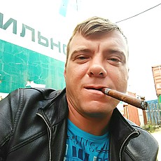 Фотография мужчины Игорь, 43 года из г. Благовещенск