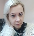 Татьяна, 40 лет