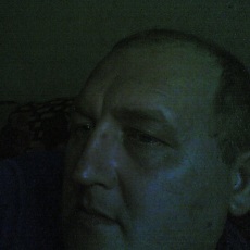 Фотография мужчины Нежный Друг, 58 лет из г. Полысаево
