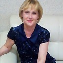 Елена, 60 лет