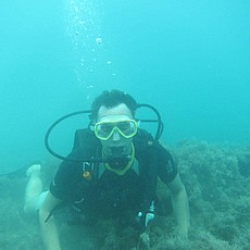 Фотография мужчины Сергей, 41 год из г. Энгельс