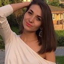 Александра, 32 года