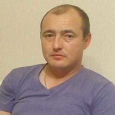 Фотография мужчины Саша, 41 год из г. Москва