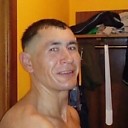 Владимир, 39 лет