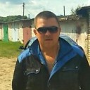 Александр, 44 года