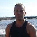 Александр, 43 года