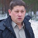 Андрей, 53 года